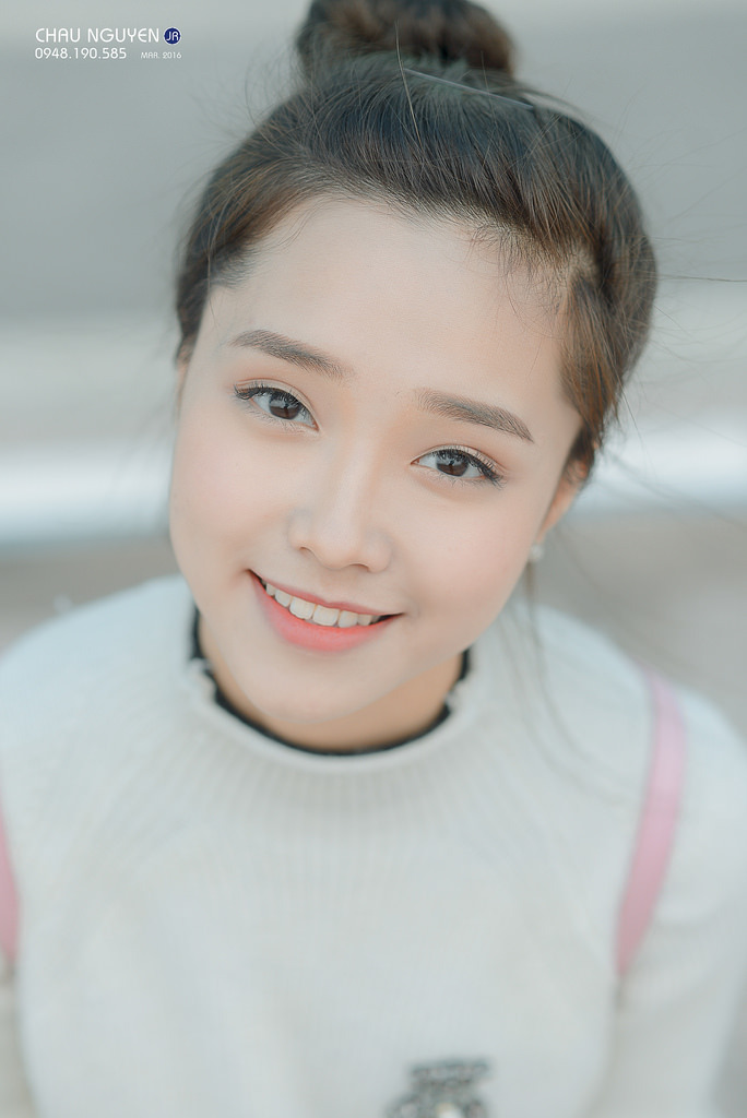 星空恋人特别篇番外篇免费观看